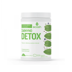ECOSH Žarnyno DETOX, 260g