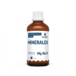 ECOSH Mineralex, 100ml