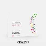 Zinzino, Multify, 60 tablečių