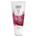 THERME, mystic rose du&scaron;o gelis, 200 ml