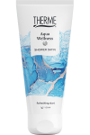 THERME, aqua wellness kūno prausiklis, 200 ml
