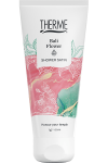 THERME, bali flower kūno prausiklis, 200 ml