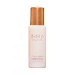 INIKA ORGANIC, phyto-active er&scaron;kėtuogių aliejus, 30 ml