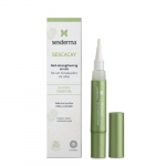 SESDERMA, stiprinamasis nagų serumas SESCACAY, 4ml