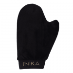 INIKA ORGANIC, savaiminio įdegio pir&scaron;tinė