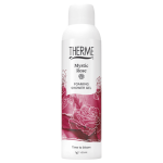 THERME, mystic rose du&scaron;o putos, 200 ml