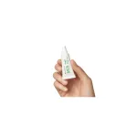 BIRETIX lūpų balzamas ISOREPAIR, 10 ml