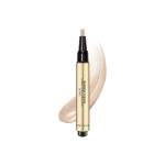 KEENWELL RADIANT TOUCH  maskuoklis, 2.5 ml