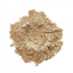 INIKA ORGANIC, biri mineralinė pudra spf 25, 8 g