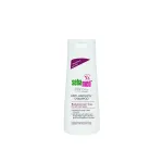 SEBAMED &scaron;ampūnas nuo plaukų slinkimo, 200 ml