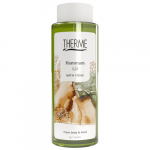 THERME, hammam vonios putos, 500 ml