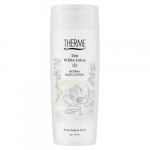 THERME, zen white lotus hydra+ kūno losjonas, 250 ml