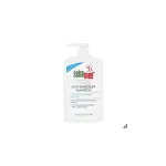 SEBAMED &scaron;ampūnas nuo pleiskanų, 1000 ml