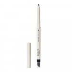 IDUN Minerals i&scaron;sukamas akių pie&scaron;tukas, 0,35 g