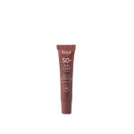 SEGLE lūpų balzamas su spalva  COOKIE GLAZE SPF50+, 7ml