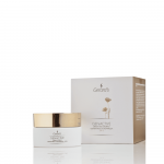 GERARD&lsquo;S jauninamasis dieninis veido kremas Genactive SPF8,  50ml