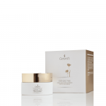 GERARD&lsquo;S jauninamasis naktinis veido kremas Genactive,  50ml