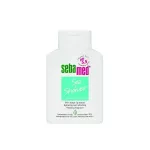 SEBAMED SPA du&scaron;o želė, 200 ml