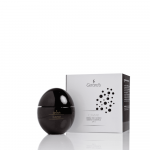 GERARD&lsquo;S atkuriamasis dieninis veido kremas Caviar Chrono Cosmetic SPF8,  50ml