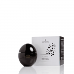 GERARD&lsquo;S atkuriamasis naktinis veido kremas Caviar Chrono Cosmetic,  50ml