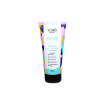 Victoria Beauty kūno losjonas po deginimosi, 200ml