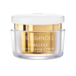 DR. GRANDEL, gaivinamasis veido kremas TIMELESS REVITALIZING CREAM, 50 ml