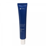 JKOSMEC Skin Solution drėkinamasis veido kremas su hialurono rūg&scaron;timi, 50ml