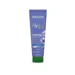 WELEDA Hydro Shine kondicionierius su alpiniais linais, 150 ml
