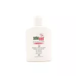 SEBAMED intymios higienos prausiklis pH 3,8, 50 ml