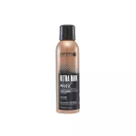 SIENNA X savaiminio įdegio putos su atspalviu ULTRA DARK TINTED MOUSEE, 200ml