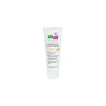 SEBAMED apsauginis rankų kremas su vitaminu E, 75 ml