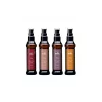MKS ECO Oil Hair Styling Elixir Plaukų aliejus, 60ml