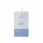 GERARD&lsquo;S regeneruojanti naktinė veido kaukė Sleepy Mood,  15ml