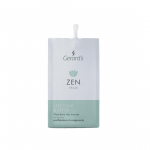 GERARD&lsquo;S valanti veido kaukė Zen Mood, 15ml