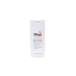 SEBAMED kūno emulsija, 200 ml