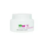 SEBAMED drėkinamasis veido kremas, 75 ml