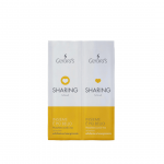 GERARD&lsquo;S kaukė-&scaron;veitiklis Sharing Mood,  15ml
