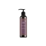 MKS ECO &scaron;ampūnas plaukams High Tide, 296ml