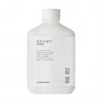 Midnight 00.00, 00.02 Conditioner Maitinamasis plaukų kondicionierius, 300ml