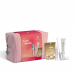 SESDERMA, look lovely pack akių kontūro priežiūros rinkinys