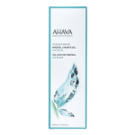 AHAVA, deadsea water mineral du&scaron;o gelis sea-kissed, 200 ml