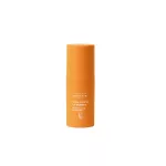 NOVEXPERT koncentruotas, stangrinamasis veido serumas su vitaminu C (30%), 30 ml