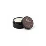Hemp Seed Isle Of You Body Butter kūno sviestas, 227 g
