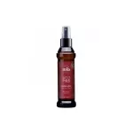 MKS ECO Let It Shine Mist natūralaus blizgesio suteikiantis pur&scaron;kiklis plaukams, 118ml