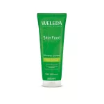 WELEDA Skin Food kūno prausiklis, 200 ml
