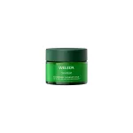 WELEDA Skin Food dieninis veido kremas 40ml