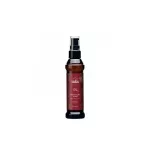 MKS ECO aliejus plaukams Original, 60 ml