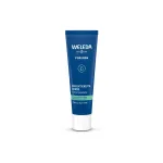 WELEDA MEN drėkinamasis kremas veidu, i 30 ml