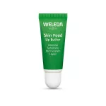 WELEDA Skin Food lūpų balzamas 8ml