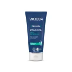 WELEDA MEN du&scaron;o želė, ,200 ml